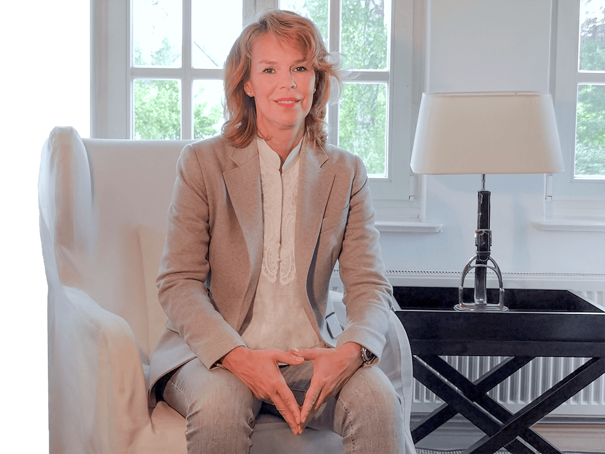 Angela Henkel Erstgespraech Beratung