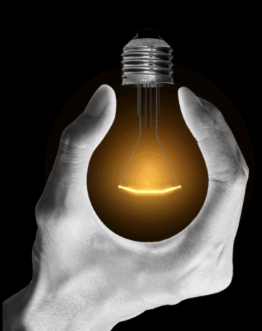 Bulb Image