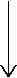 Icon label