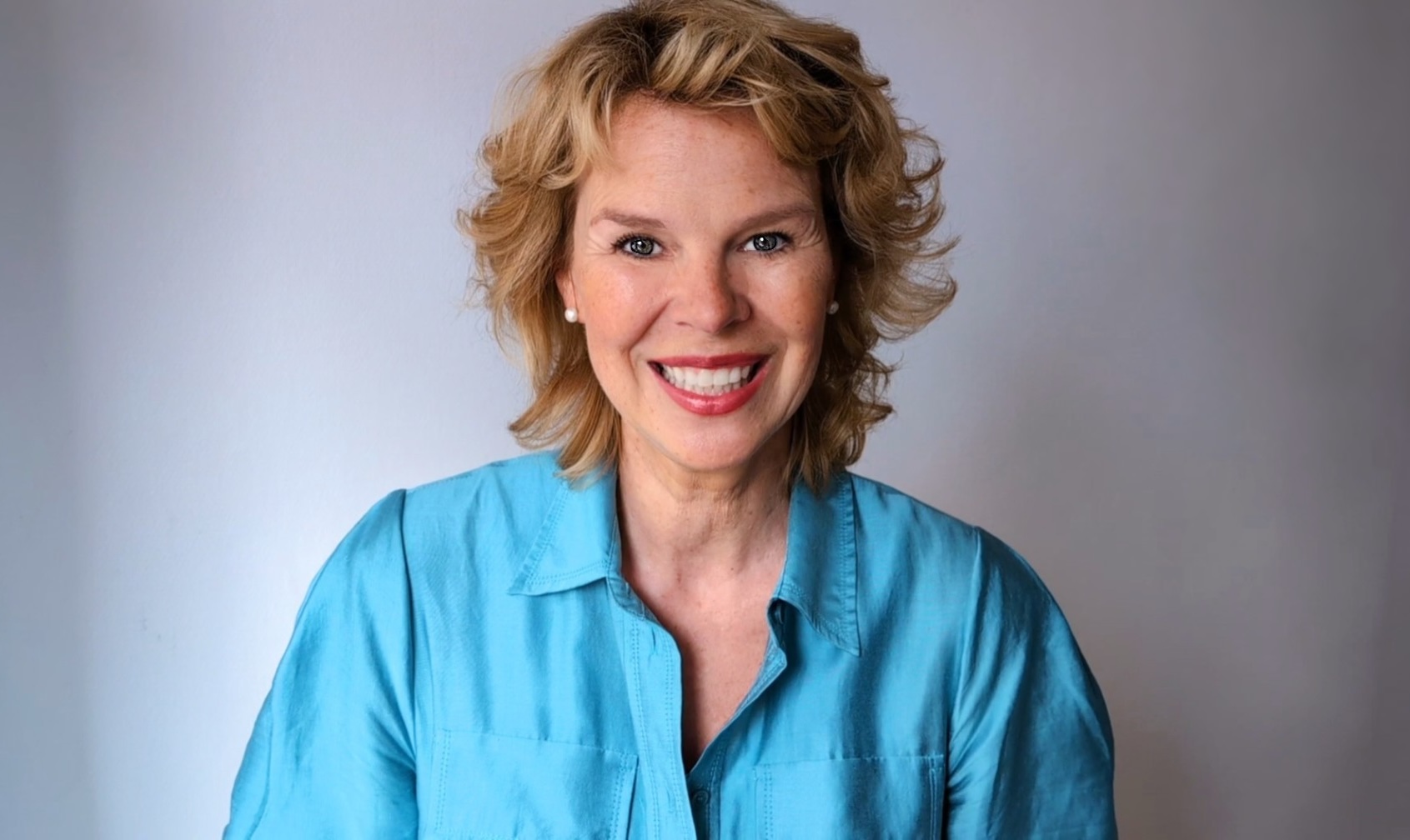 Angela Henkel Honor